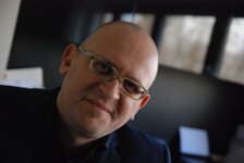 Bartłomiej Stolarczyk