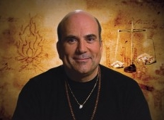 Joe Vitale