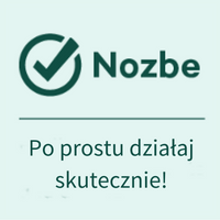 Nozbe - Po prostu działaj skutecznie!