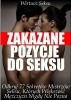 Ebook 77 Zakazanych Pozycji Do Seksu / Wirtuoz Seksu