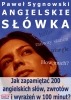 Ebook Angielskie słówka / Paweł Sygnowski