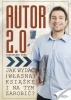 Ebook Autor 2.0 / Aleksander Sowa