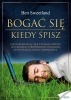 Książka Bogać się, kiedy śpisz / Ben Sweetland