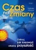 Ebook Czas Na Zmiany / Łukasz Milewski