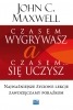 Ebook Czasem wygrywasz, a czasem się uczysz / John C. Maxwell