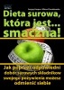 Ebook Dieta surowa, która jest... smaczna! / Sergey Karpov