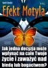 Ebook Efekt Motyla / Kamil Cebulski