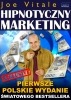 Ebook Hipnotyczny Marketing / Joe Vitale