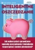 Ebook Inteligentne oszczędzanie / Marcin Jaskulski