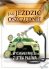 Ebook Jak jeździć oszczędnie / Aleksander Sowa