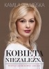 Ebook Kobieta niezależna / Kamila Rowińska