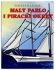 Darmowy ebook Mały Pablo i piracki okręt / Robert Maicher