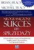 Ebook Nieograniczony sukces w sprzedaży / Brian Tracy, Michael Tracy