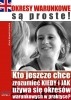 Ebook Okresy warunkowe są proste! / Anna Kowalczewska