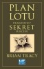 Ebook Plan lotu. Prawdziwy sekret sukcesu / Brian Tracy