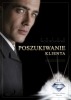 Ebook Poszukiwanie klienta / Artur Wojciechowski