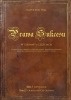 Książka Prawa sukcesu: Tom I i Tom II ("SuperUmysł" i "Określony Cel główny")