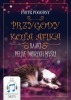 Audiobook Przygody kota Afika / Piotr Pogodny