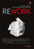 Książka "Rework" - Jason Fried, David Heinemeier Hansson