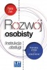 Ebook Rozwój osobisty. Instrukcja obsługi. Potrzeba, presja czy uzależnienie? / Rafał Żak