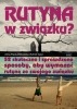 Ebook Rutyna w związku / Anna Popis-Witkowska i Adrian Gasz