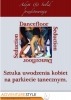 Darmowy ebook Sztuka uwodzenia kobiet na parkiecie tanecznym / Adept & Solid