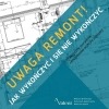 Darmowy ebook Uwaga remont! / Irena Zajdel