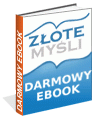 Ebook Cyfrowa przyszłość