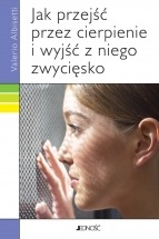 Ebook Jak przejść przez cierpienie i wyjść z niego zwycięsko / Valerio Albisetti